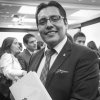 Juan Jesús González Avila's picture