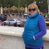 Mariana GARCIA GUILISASTI's picture