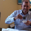 PEDRO CASTILLO's picture