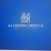 aroldo Liscano's picture