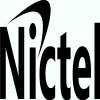 Nictel Net's picture