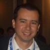 David Rodriguez's picture