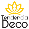 Imagen de daniel bejarano