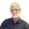 Enrique Delgado's picture