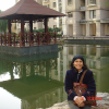 Ariana Rivas's picture