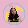 Graciela Jazmin Rojas's picture