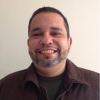 Juan Pacheco's picture