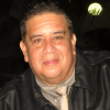 Oscar Palacios Villapol's picture