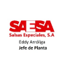 Eddy Arroliga's picture