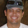 Oswaldo Bello's picture