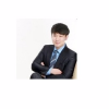 James Lee's picture