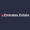 Emirates Estate's picture