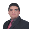 Fernando Lopez's picture