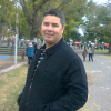 Daniel Osmar Bejarano's picture