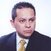 Jose Luis Lecona's picture