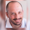 Pedro Salcedo's picture