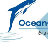 Oceangranitos Lda.'s picture