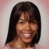 Dr Donna Thomas-Rodgers's picture