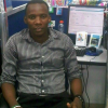 Cristian Caicedo Escobar's picture