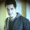 Jorge Fernandez's picture