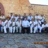 José Manuel Vidal Saucedo's picture