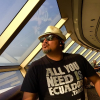 Diego López's picture