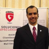 Imagen de Julio Vecchionacce