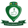 Jose Aldemar Rodriguez's picture