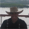Jesús Cabello's picture
