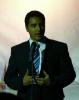 Imagen de Cristhian Barragan Falla