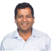 Assim Gupta's picture