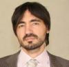Valerio Adrián Anacleto's picture