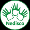 Fundación Nedisco's picture