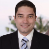 Carlos Rodriguez Ruiz's picture