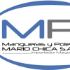 Imagen de Luis Mario Chica Perez