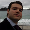 Diego Di Noia's picture