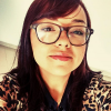 Karenn Mejía's picture