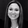 Imagen de Carolina Araos