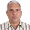 Raymond Tinoco's picture