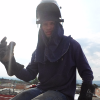 jeisson castaño's picture