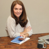 Lorena Amarante's picture