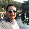 Mauricio Mosquera's picture