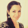 Ingrid Bornscheuer's picture