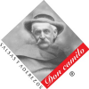 Imagen de CAMILO PRIETO