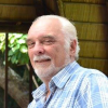 Jorge Duran's picture