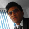 Excequiel Cordova Garcia's picture