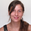 FLORENCIA VANIN's picture