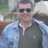 julio cesar gomez's picture