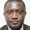 Mamadou MBAYE's picture