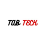 Imagen de Tab Teck